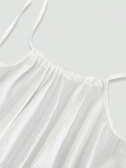 Vellari Serene Cami Dress