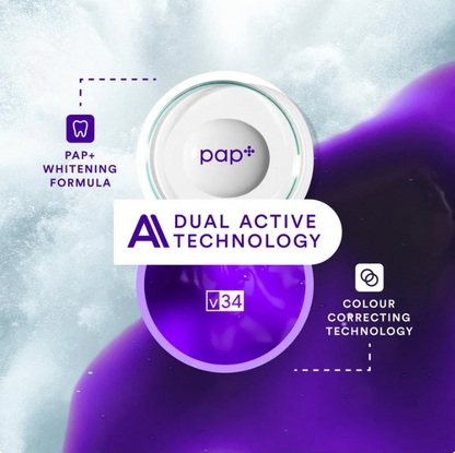 Teeth Whitening Strips