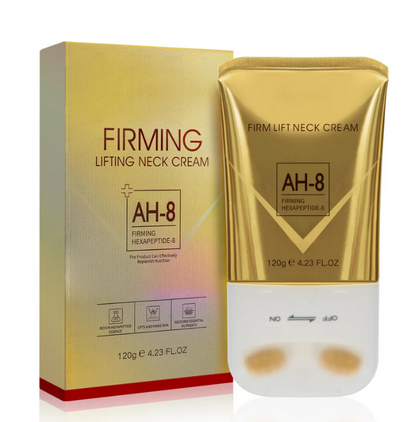 Neck Firming Cream