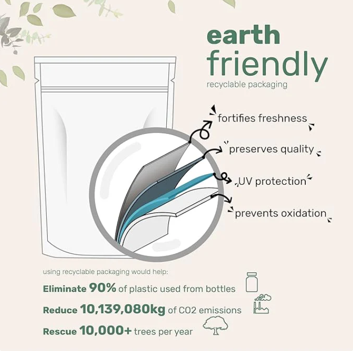 Oil Of Oregano, 300 Softgels